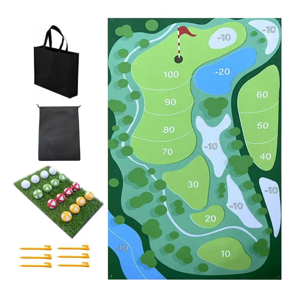 S5de76d7a167e4cdeb090e2b61efc0a84B