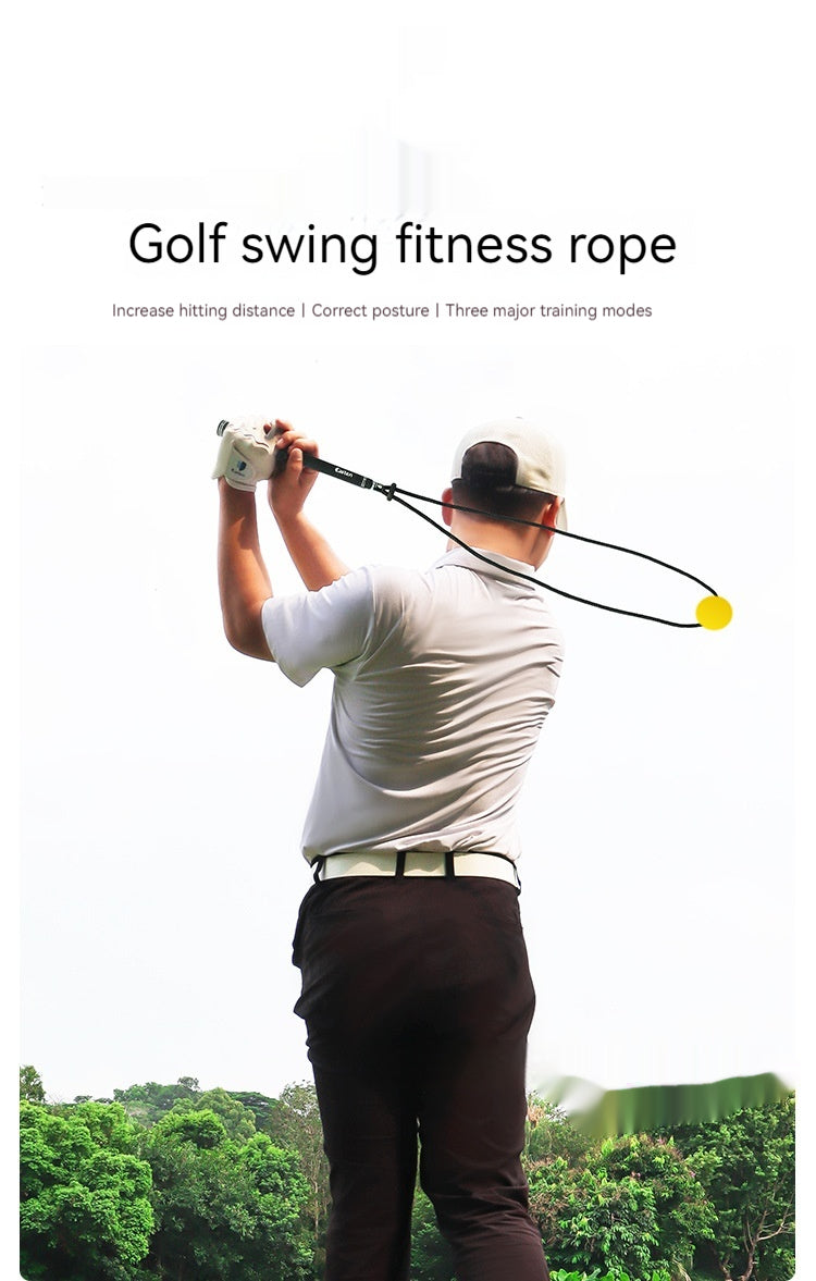 9a6f7db2-e138-45ad-9b3e-1aeaa770ca90