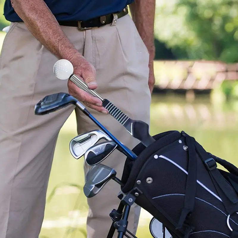 S095332805b4948e0bc88b4e12aea6621Q