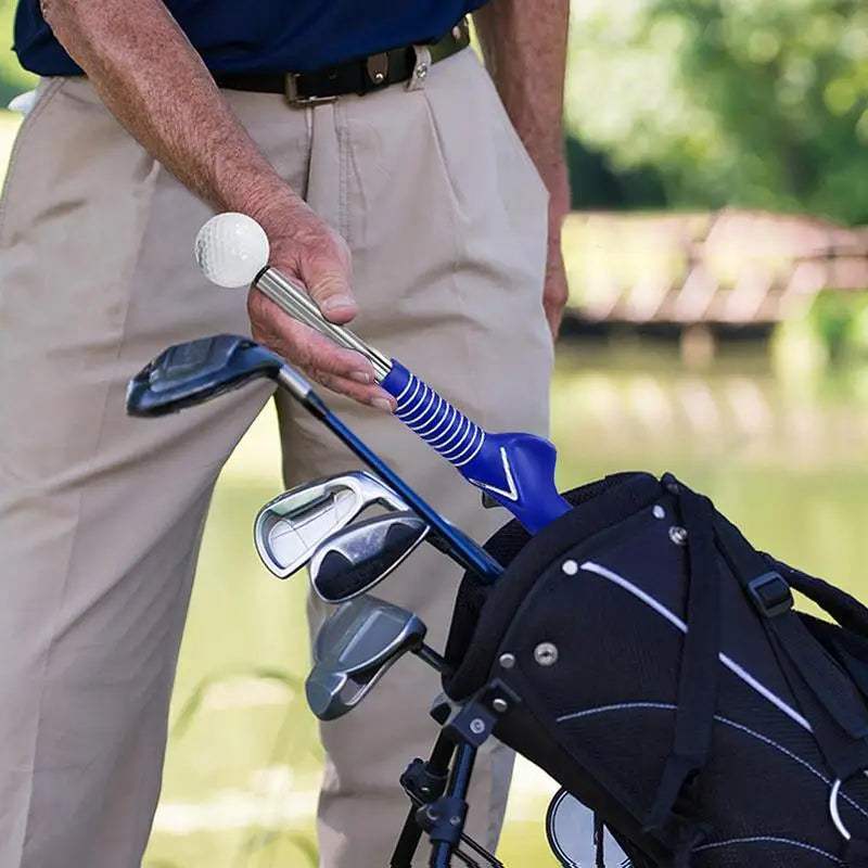 Sc9b2adb5df71419290e962c42bbde06b6