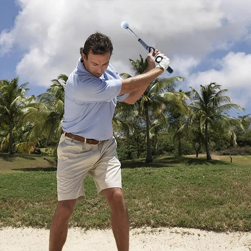 Sf09217ba3d574abdb8b2b321ee29a1e7C